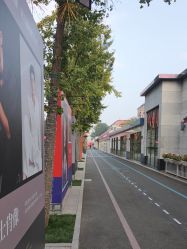 -爱儿美儿童摄影亲子馆(五路居店)