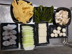 -水哥卜卜贝(东晓·胜汇里店)