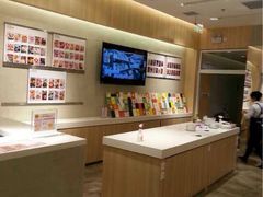 iphone_upload_pic-ABC Cooking Studio(北京颐堤港店)
