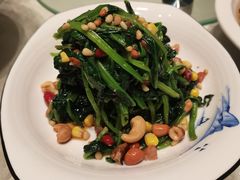 -登瀛楼(鼓楼店)