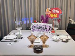 -南景饭店(万家丽路店)