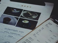 -MAISON门前杂货店