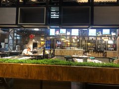 -邢氏老太太烧烤(罗湖店)
