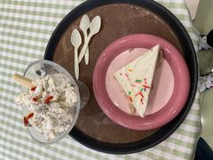 -迎宾楼(解放西街店)