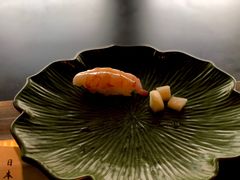 -元熹会席料理