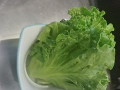 -揽月斋炙子烤肉·清真(安定门·五道营店)