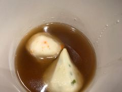 关东煮-食其家(优客店)