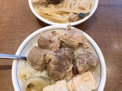 -新发现(苏州中心商场店)