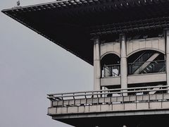 -临平公园(临平街道)