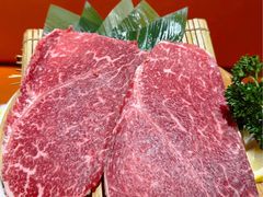 -牛也烧肉(摩尔城店)