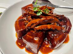 -食廬(浦东嘉里城店)