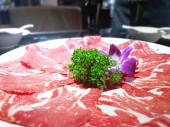 -鲁西肥牛(九方购物中心店)