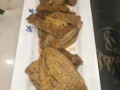 -洪长兴(广西北路店)