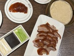-全聚德(新街口店)
