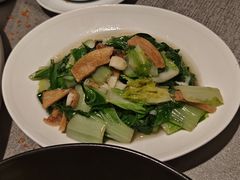 -凤凰汇购物中心