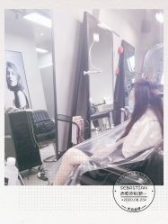 -SEBASTIAN塞巴斯汀