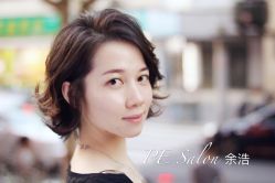 点击看大图 -PE SALON