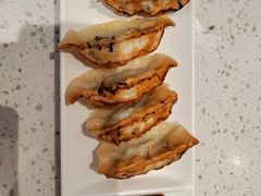 -味千拉面(光启城时尚购物中心店)