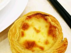 -博雅酒店-中餐厅