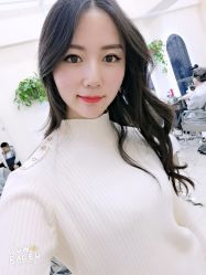 -Youth！Studio柚子造型