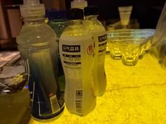 -一代天娇KTV(滇池路店)