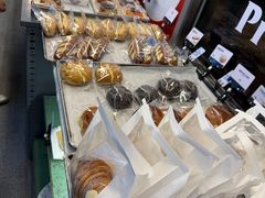 -OUR Bakery(三里屯太古里店)