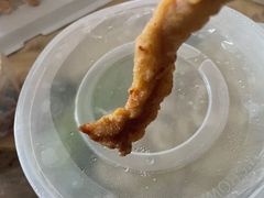 -芭夯兔·无骨兔汤锅(华阳店)