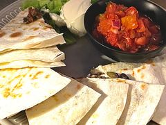-萨尔瓦多Salvador's