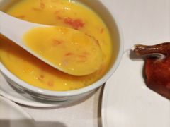 杨枝甘露-北京厨房(SKP店)