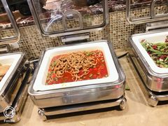 -吉布鲁牛排海鲜自助(成都大悦城店)