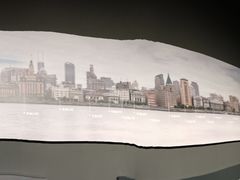 -上海市外滩历史纪念馆