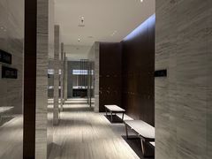 -北京乐多港万豪酒店汤乐宫温泉