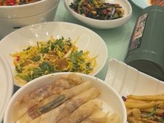 -湖锦酒楼·32年地道湖北菜(光谷店)