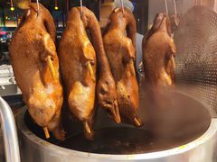 -陈鹏鹏潮汕菜(宝安机场T3航站楼店)