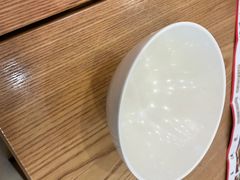 -蒙自源米线大王(信利城市广场店)