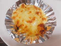 -介里海鲜自助(万达广场太原街店)