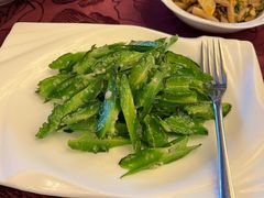 -亚龙湾红树林度假酒店御粤阁