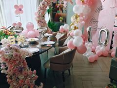 -曼格纳·曼芯馆(杨浦店)