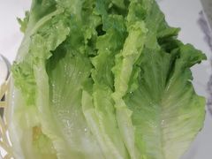 -花味烤肉·拌饭(庐阳万象汇店)