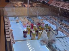 -崎本的店·专业酵种吐司(无锡万象汇店)