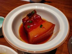 -同庆楼(华强吾悦广场店)