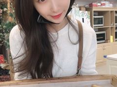 -千浔一暖DIY蛋糕烘焙(人民大学店)
