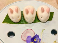 -点都德(大茶楼店)