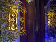 -庭院江南菜•烤鸭•非遗传承(丰台总部基地店)