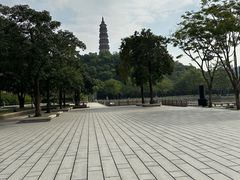 -顺峰山公园
