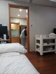 -禧悦府国际月子会所(总店)