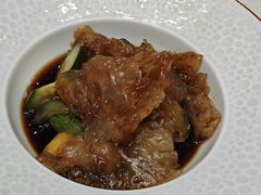 -老人和饭店(淮海中路店)