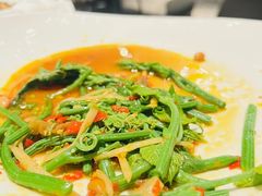 -悦百味·品质川菜(橄榄郡店)