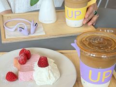 -dotcom coffee古点咖啡(致真大厦店)