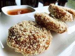 -食肆&Fourteen(武林夜市店)